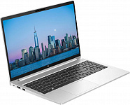 HP ProBook 450 G10