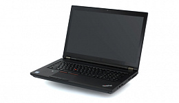 LENOVO ThinkPad P70 MWTP-P70