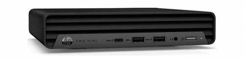 HP ProDesk 400 G9 Mini i3 13100T 4J2Z8AV