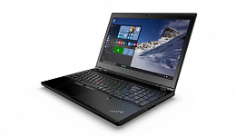 LENOVO ThinkPad P50 MWTP-P50